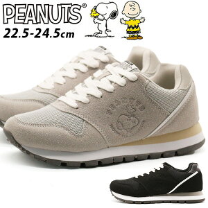 Xj[J[ fB[X C Vv  킢 ubN  O[ NbV K Vv d E ʋ ʊw i R[f JWA lC LN^[ Xk[s[ PEANUTS s