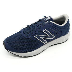 y5聚Pő8{z j[oX Xj[J[ Y C  Vv NbV ϋv lCr[ i W EH[LO Ȃ ₷ L 4E ^ X|[c j