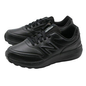 j[oX Xj[J[ Y C ubN  _Ci\tg L 3E Ch y y Vv  lC   rWlX ʊw ʋ EH[LO Mtg v[g new ba