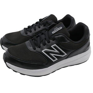 j[oX Xj[J[ Y C  ubN L y y Wbp[ t@Xi[ TChWbv bV jO EH[LO V[Y amC lC uh U ʋ ʊw New Ba