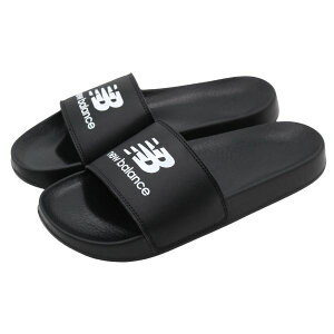 j[oX T_ Y C V[T_  ubN   킢 Vv y y NbV ^  C r[` v[ Mtg Xbp New Balance SUF050 