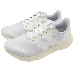 y5000~|bLz j[oX Xj[J[ fB[X C  zCg O[ y y Vv jO V[Y EH[LO X|[c W Ȃ NbV _炩 K 