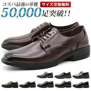 rWlXV[Y vC Y L CY 3E y y Ȃ  ubN uE Xg[g`bv [t@[ v[gD rWlX d A  C amC GA[ EH[