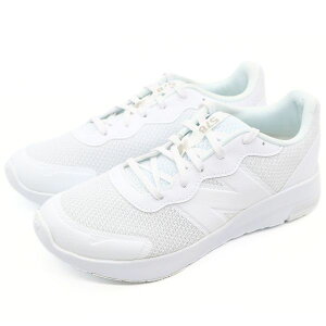 j[oX Xj[J[ fB[X LbY C  zCg y y Vv jO V[Y EH[LO ʋC bV ʊw ɂ NbVlC uh New Balance GK5