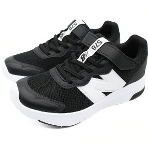 j[oX Xj[J[ LbY WjA C  ubN y y Vv jO V[Y EH[LO ʋC bV ʊw ^ ɂ NbVlC uh New Balance