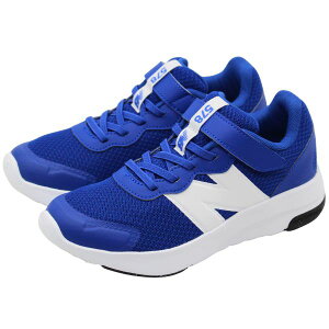 j[oX Xj[J[ LbY WjA C  u[ y y ₷ ₷ Ȃ Vv jO V[Y EH[LO ʋC bV ʊw ^ ɂ N