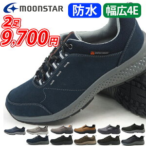 yIׂ2Zbgz EH[LOV[Y h Xj[J[ Y [X^[ C L 4E Ȃ JWA TvXg AEghA oR V[Y O    ubN uE