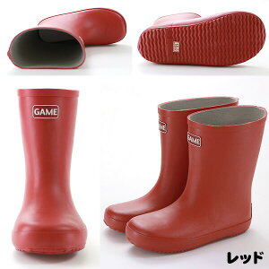 Cu[c q LbY WjA C GAME G100