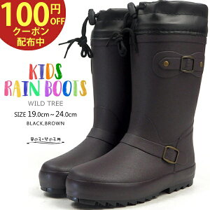 y~100~OFFIz Cu[c LbY WjA q C JC  ubN h h h J J̓ Xm[u[c ~  V E^ ɂ Vv  l