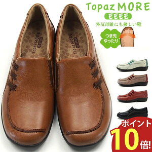 y|Cg10{z y25聚P8{z y|Cg20{z TOPAZ MORE gp[Y A JWAV[Y TZ-1414 fB[X Xb| RtH[g y ł EEH[LO 4E L O
