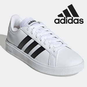 AfB_X Xj[J[ Y C Vv  X|[eB[ X[XgCv JWA 傫TCY  zCg  ubN adidas GRANDCOURT BASE 2.0 M GW9250 OhR[g x[X