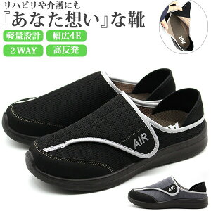 y20聚P8{z Xb| Y C T_ Xj[J[  ubN y y L NbV Ռz 4E Ch }WbNe[v xN RtH[gV[Y _炩 @