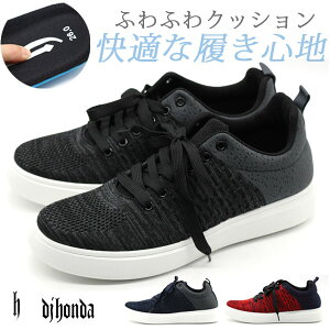 Xj[J[ Y C  ubN ɂ OC\[  ʋC ₷ ɂ ^ X|[c ʋ ʊw AEghA  o  JWA Vv lC f