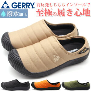 T_ fB[X C T{  ubN x[W IW y y NbV Ȑ  K J J̓ AEghA o Vv NbO ɂ ɂ ₷