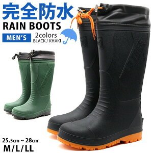 y25聚Pő8{z Cu[c Y C C O  ubN J[L Sh h L J J̓  ̓ ɂ ʊw d AEghA K[fjO Vv _ 