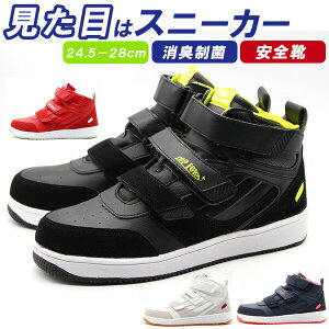 SC Y fB[X C Xj[J[ ƌC nCJbg ~bhJbg  ubN  zCg bh lCr[ CY L3E Vv  xN oCN xg d  TOPFOR
