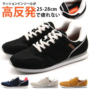 y18聚Pő8{z Xj[J[ Y C  ubN y y h ɂ ɂ  NbV  Vv X^_[h O[gtfCY Grateful Days GFD-203