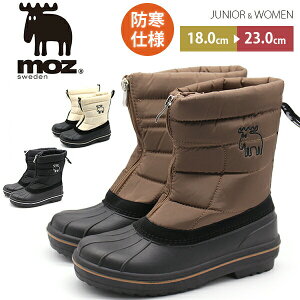 EB^[u[c fB[X LbY WjA C h J  g {A h h H ~ V[g Xm[u[c eqR[f k NX}X v[g Mtg Y moz MZ-7215