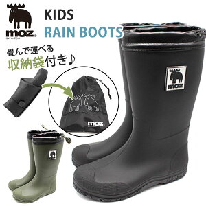 y30聚Pő8{z Cu[c LbY q C  ubN J[L qǂ j̎q ̎q  h J ܂肽 [ ^ Y moz MZ-8316J