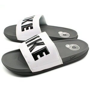 yyVX[p[Z[z iCL T_ Y C  ubN  zCg RtH[g X|[c bNX K tBbg ₷ V[ C  AEghA  i NIKE OFFCO