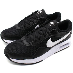 ナイキ スニーカー レディース エアーマックスの人気商品 通販 価格比較 価格 Com