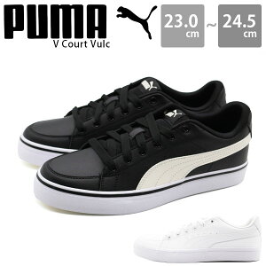 yyVX[p[Z[z v[} Xj[J[ fB[X C  ubN  zCg Vv X|[eB uh lC 芴 ₷ V Court Vulc V R[g oN