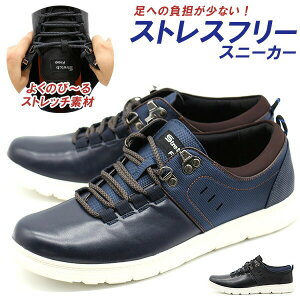 Xj[J[ Y C  ubN Xgb` Lт  Vv Ȑ y y 傫TCY Stretch Free Xgb`t[ SF280