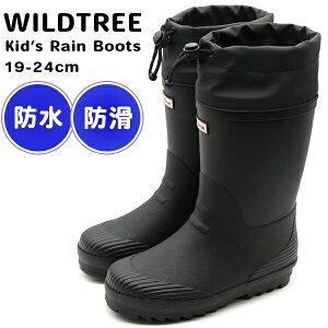 y~100~OFFIz Cu[c LbY WjA q C JC  ubN h h h J J̓ Xm[u[c ~  V E^ ɂ Vv  l