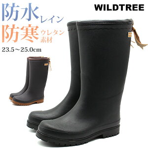 Cu[c fB[X C ~h O  ubN O[  h J J̓  Ⴉ Xm[u[c ɂ E^ h g ۉ Vv  ʋ ʊw 