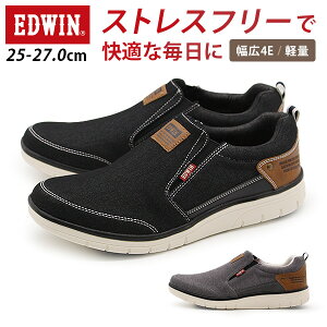 y30聚Pő8{z GhEB Xj[J[ Y C Xb| 4E L Ch y y Xgb` K  Vv i  ubN O[