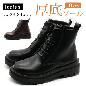 y~100~OFFIz u[c fB[X C V[gu[c  ubN uE [XAbv ҂ݏグ  X^CAbv r ɂ ₷ K TCht@X