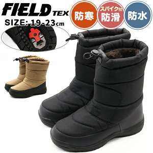 y~100~OFFIz u[c LbY C C Xm[u[c ~hu[c  ubN x[W h J̓ ɂ XpCN ₷ Vv ₷ h ʊw H ~ 