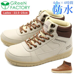 Xj[J[ fB[X C nCJbg u[c  zCg uE h J  L 3E AEghA oR y y ɂ O[t@Ng[ GREEN FACTORY GF5-074