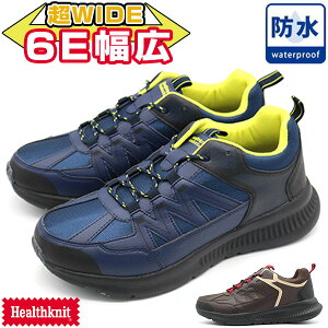 Xj[J[ Y C lCr[ F uE F L 6E h J  y y ɂ ₷ ₷ Ȃ ʋ ʊw AEghA  lC  CV[