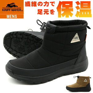 y~CZ[100~OFFz u[c Y C  ubN uE Xm[u[c V[gu[c h h Ȃ h g ۉ R ~  J  Vv  NtC