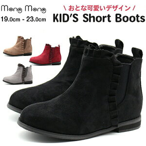 y3500~|bLz u[c LbY WjA q C V[g  ubN TChSA XEF[h t ̎q Vv lC K ɂ ₷ ʊw w w wZ oZ  