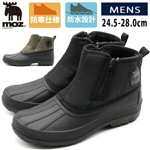 y~100~OFFIz u[c Y C Cu[c Xm[u[c  ubN TChWbv h h r[u[c J J̓ tFCNt@[ g ~  h Vv 