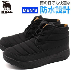 y~100~OFFIz u[c Y C Cu[c Xm[u[c  ubN h h ɂ tFgfގgp J ~  h {A g Vv  lC 