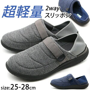 y5聚Pő8{zy11~OFFN[|zzz Xj[J[ Y C Xb|  ubN F lCr[ 2way y y  Vv NbV h ɂ  O[