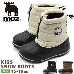 y~100~OFFIz Y Xm[u[c LbY WjA q C JC V[g  ubN Xm[u[c g {A h y y Ȃ j̎q ̎q ~ C Vv