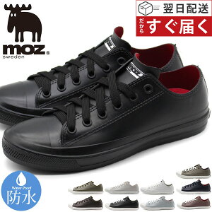 Y CV[Y CXj[J[ fB[X C CV[Y h Xj[J[ y J   ubN zCg lCr[ x[W O[ Cu[c 킢 XEF[f k