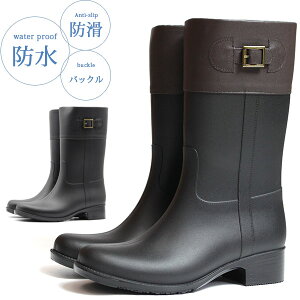 Cu[c fB[X C ~h u[c WbL[u[c  ubN  uE h O Vv ꂢ  Vv obN J t@bV WbL[  