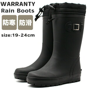 yubNtCf[z Cu[c LbY WjA q C  ubN j̎q ̎q h h h J ~  E^ g h ɂ Xm[u[c Vv  