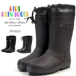 Cu[c LbY WjA q C JC  ubN h h h J J̓ Xm[u[c ~  V E^ ɂ Vv  lC  j̎q ̎q ʊw 