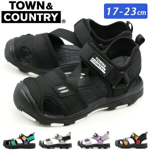 y1聚Pő7{z T_ LbY q C X|[cT_ j̎q ̎q ܐی ɂ  C v[  r[` W[ AEghA  ubN x[W  x_[ }