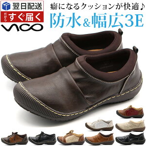 yubNtCf[z Xb| fB[X C  Xj[J[ ubN x[W uE L y y h J L 3E ₷ ₷ Ȃ  40 50 l V