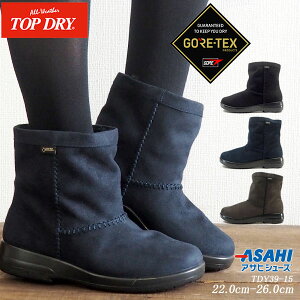 Xm[u[c gbvhC TOP DRY [gu[c TDY39-15 TDY3915 fB[X SAebNX GORE-TEX h  L 3E EEE V[gu[c JWA XG[h {