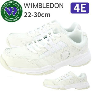 y30聚Pő8{z Xj[J[ Y fB[X C  zCg L Z EBuh WIMBLEDON WM-4000 WB052
