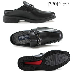 rWlXV[Y Y vC ƂȂ T_ ItBX d L 3E Ch amC y y Ȃ rbg^Cv [XAbv rWlX V[Y  ubN EB\ Wilson AIR 