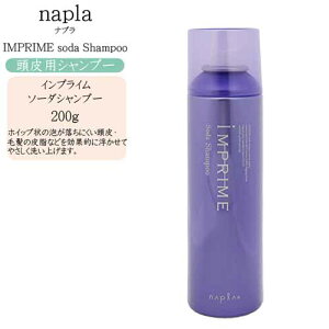 iv CvC \[_Vv[ 200gipVv[jyVv[ iv Vv[ e Vv[ Y_ XLv PA Vv[ {gz